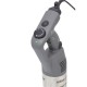 Robot Coupe CMP300 VV compacte staafmixer | RVS | Grijs