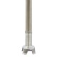 Robot Coupe staafmixer MP350 Combi Ultra – RVS, 440W, Grijs