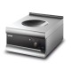 Lincat Silverlink 600 wok-inductiekookplaat SLI3W