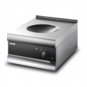 Lincat Silverlink 600 wok-inductiekookplaat SLI3W
