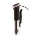 Caterlite draagbare sous-vide waterbad 1000W – RVS & kunststof, zwart