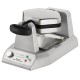 Waring bubble wafelapparaat WBW300XCE – professioneel wafelijzer voor bubble wafels