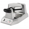 Waring bubble wafelapparaat WBW300XCE – professioneel wafelijzer voor bubble wafels