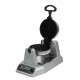 Waring Commercial Belgische-wafelapparaat 1000W WW180XCE - RVS Wafelijzer
