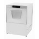 Buffalo Digitale Ondercounter Vaatwasser Met Afvoerpomp 500mm Mand 3.6kW