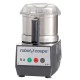 Robot Coupe cutter R2 - professionele foodprocessor 2,9L grijs