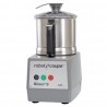 Robot Coupe Blixer 3 – professionele blender/mixer RVS 3,7L