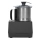 Robot Coupe Blixer 3 – professionele blender/mixer RVS 3,7L