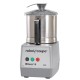 Robot Coupe Blixer 4 – Professionele RVS Blixer met 4,5L Capaciteit