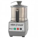 Robot Coupe Blixer 2 - RVS Blender/Mixer 2,9L