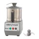 Robot Coupe Blixer 2 - RVS Blender/Mixer 2,9L