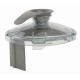 Robot Coupe Blixer 2 - RVS Blender/Mixer 2,9L