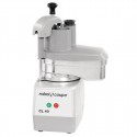 Robot Coupe CL40 groentesnijmachine – professionele groentesnijder grijs