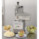 Robot Coupe CL40 groentesnijmachine – professionele groentesnijder grijs