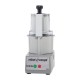 Robot Coupe R101 Cutter en Groentesnijder – Professionele Foodprocessor