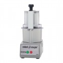 Robot Coupe R101 Cutter en Groentesnijder – Professionele Foodprocessor