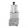 Robot Coupe R101 Cutter en Groentesnijder – Professionele Foodprocessor