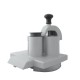 Robot Coupe groentesnijder opzetstuk 27213 – Origineel accessoire