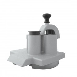 Robot Coupe groentesnijder opzetstuk 27213 – Origineel accessoire