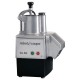 Robot Coupe groentesnijmachine CL50 - professionele groentesnijder in RVS