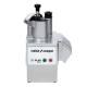 Robot Coupe groentesnijmachine CL50 Ultra - RVS professionele groentesnijder