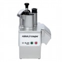 Robot Coupe groentesnijmachine CL50 Ultra - RVS professionele groentesnijder