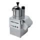 Robot Coupe groentesnijmachine CL50 Ultra - RVS professionele groentesnijder