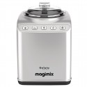Magimix Gelato Expert 11680 ijsmachine – RVS, 2L