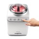 Magimix Gelato Expert 11680 ijsmachine – RVS, 2L