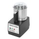 Robot Coupe R301D Foodprocessor met Groentesnijder – 3,7L RVS Kom