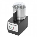 Robot Coupe R301D Foodprocessor met Groentesnijder – 3,7L RVS Kom