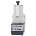 Robot Coupe R211XL Foodprocessor met Groentesnijder – RVS, 2,9L