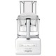 Magimix foodprocessor 5200XL – Wit