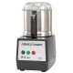 Robot Coupe R3 Foodprocessor 3,7L RVS – Professionele Keukenmixer