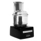 Magimix 4200XL Keukenmachine Zwart 18473 – Krachtige Foodprocessor met 3L Capaciteit