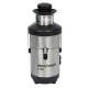 Robot Coupe Automatic Ultra Juicer J100 Ultra – Professionele Sapcentrifuge Zwart