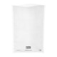 Composteerbare Sous Vide Vacuümzakken 300x400mm 80Mu – Sustainapouch (200 stuks)