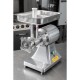 Buffalo Heavy Duty Gehaktmolen Maat 22 – Professionele RVS Vleesmolen
