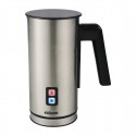 Tristar MK-2277 Melkopschuimer en Warmer RVS 500Watt Zilver