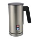 Tristar MK-2277 Melkopschuimer en Warmer RVS 500Watt Zilver