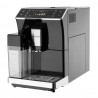 Rowlett Bean To Cup Coffee Machine – Volautomatische Koffiemachine RVS & ABS Zwart