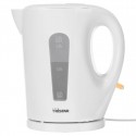 Tristar WK-3380 Waterkoker 1,7L Wit Kunststof