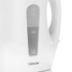 Tristar WK-3380 Waterkoker 1,7L Wit Kunststof