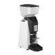 Santos On-Demand Koffiemolen 59WA Wit – Professionele Espressomolen