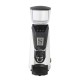 Santos On-Demand Koffiemolen 59WA Wit – Professionele Espressomolen