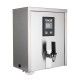 Lincat M5F Wandgemonteerde Heetwaterdispenser RVS - 5,5L Waterkoker