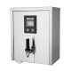 Lincat M5F Wandgemonteerde Heetwaterdispenser RVS - 5,5L Waterkoker