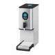 Lincat heetwaterdispenser EB3FX hoog model – 17L met FilterFlow