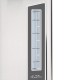 Buffalo Heetwaterdispenser 4,7L Handsfree - Zilver