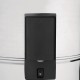 Buffalo handsfree heetwaterdispenser 10L – zilver